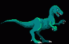 Animations - 415